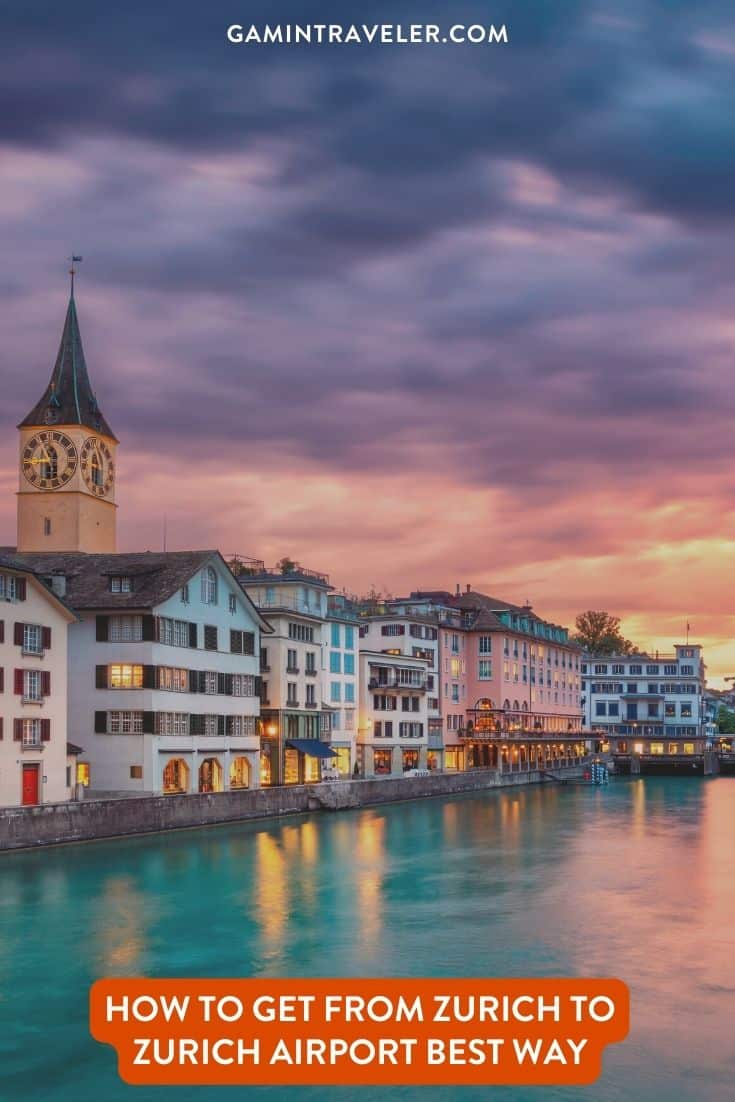 How To Get From Zurich to Zurich Airport Best Way, shuttle bus from Zurich to Zurich Airport, bus from Zurich to Zurich Airport, cheapest way from Zurich to Zurich Airport, Zurich to Zurich Airport, by train Zurich to Zurich Airport, taxi from Zurich to Zurich Airport, uber from Zurich to Zurich Airport, private transfer from Zurich to Zurich Airport