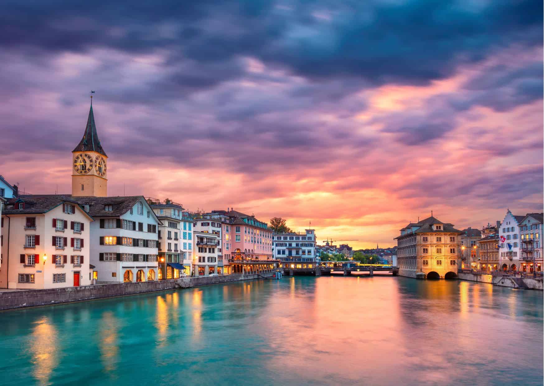 How To Get From Zurich to Zurich Airport Best Way, shuttle bus from Zurich to Zurich Airport, bus from Zurich to Zurich Airport, cheapest way from Zurich to Zurich Airport, Zurich to Zurich Airport, by train Zurich to Zurich Airport, taxi from Zurich to Zurich Airport, uber from Zurich to Zurich Airport, private transfer from Zurich to Zurich Airport