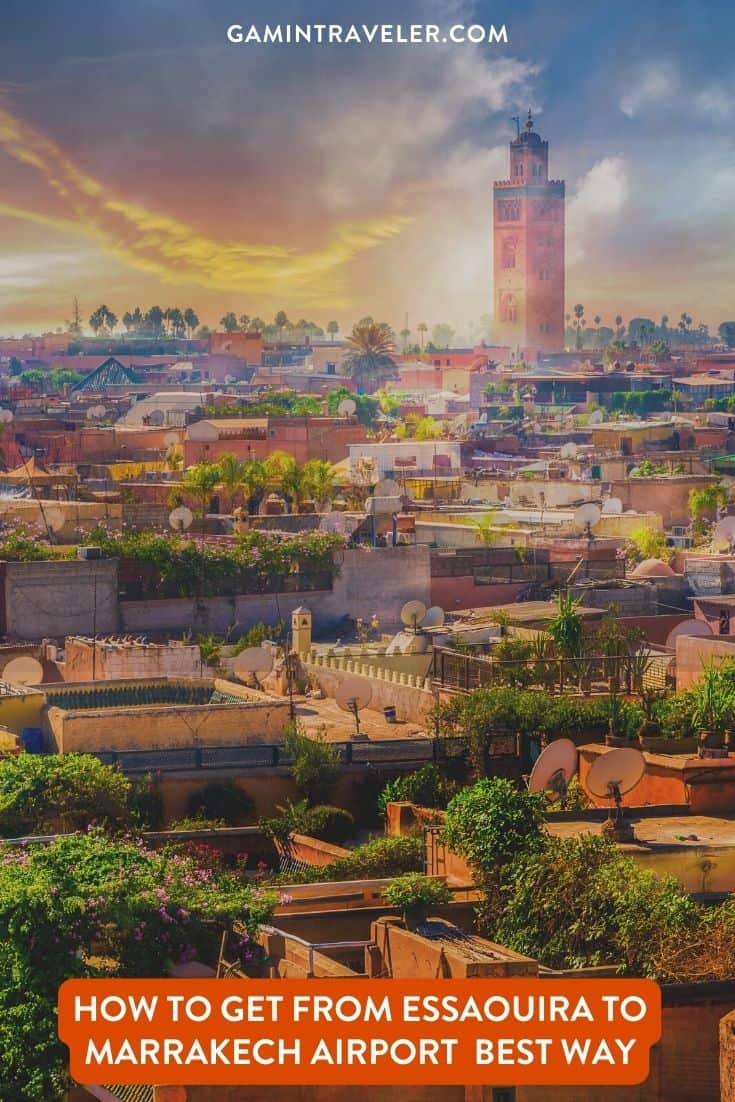 How To Get From Essaouira to Marrakech Airport Best Way 1 How To Get From Essaouira to Marrakech Airport Best Way, cheapest way from Essaouira to Marrakech Airport cheapest way from Essaouira to Marrakech, Essaouira to Marrakech Airport, Essaouira to Marrakech, Essaouira to Marrakech Airport by Bus, bus from Essaouira to Marrakech, taxi Essaouira to Marrakech Airport, Uber from Essaouira to Marrakech Airport, Essaouira to Marrakech Airport by bus, private transfer from Essaouira to Marrakech Airport