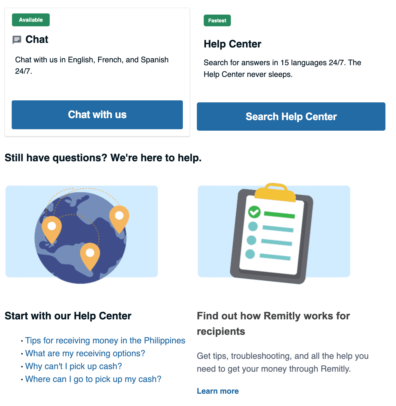 reliable money transfer, faster money transfer, wire money, transfer money, remitly