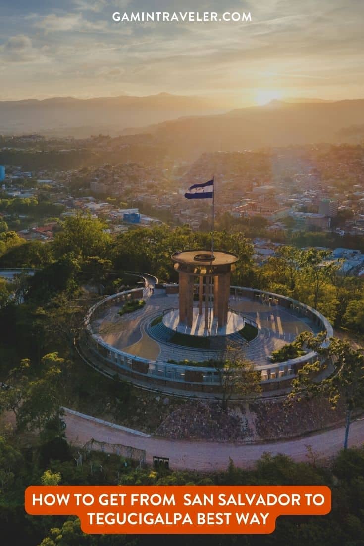 How To Get From San Salvador to Tegucigalpa Best Way, San Salvador to Tegucigalpa, cheapest way from San Salvador to Tegucigalpa, best way from San Salvador to Tegucigalpa, San Salvador to Tegucigalpa by bus, bus from San Salvador to Tegucigalpa, taxi from San Salvador to Tegucigalpa, private transfer from San Salvador to Tegucigalpa, Shared Van from San Salvador to Tegucigalpa, rent a car at San Salvador, Transporte del Sol bus from San Salvador to Tegucigalpa, public buses from San Salvador to Tegucigalpa