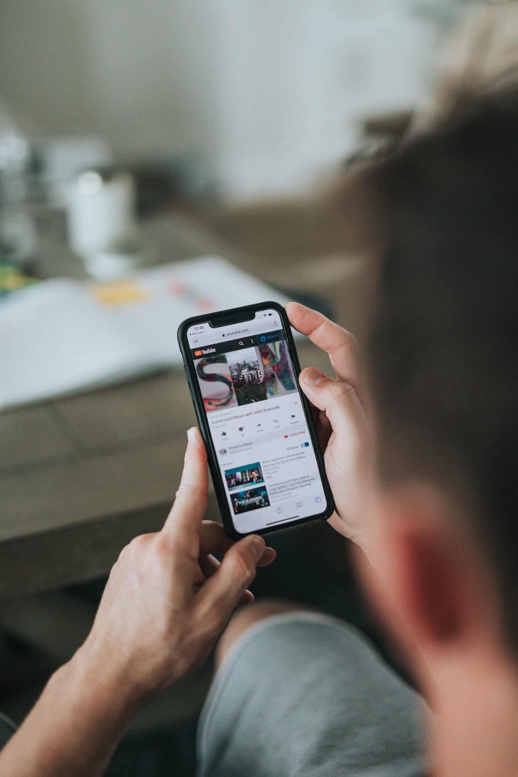 maya vs holafly, holafly vs maya