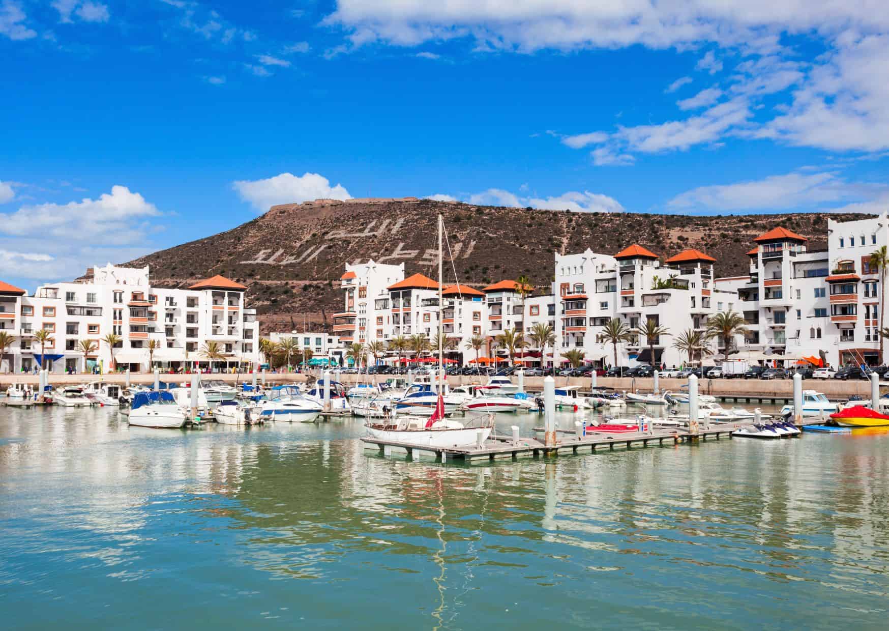 How To Get From Tangier to Agadir Best Way, Tangier to Agadir, cheapest way from Tangier to Agadir, best way from Tangier to Agadir, Tangier to Agadir by bus, bus from Tangier to Agadir, taxi from Tangier to Agadir, private transfer from Tangier to Agadir, Shared Van from Tangier to Agadir, rent a car at Tangier, train from Tangier to Agadir
