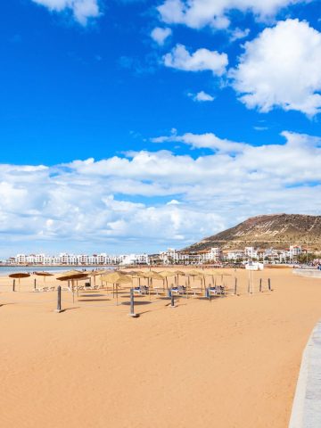 How To Get From Essaouira to Agadir Best Way, Essaouira to Agadir, cheapest way from Essaouira to Agadir, best way from Essaouira to Agadir, Essaouira to Agadir by bus, bus from Essaouira to Agadir, taxi from Essaouira to Agadir, private transfer from Essaouira to Agadir, Shared Van from Essaouira to Agadir, rent a car at Essaouira, train from Essaouira to Agadir