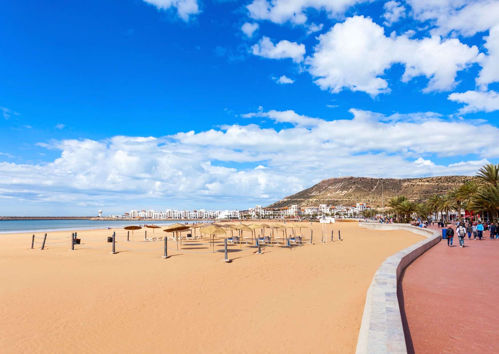 How To Get From Essaouira to Agadir Best Way 4 How To Get From Essaouira to Agadir Best Way, Essaouira to Agadir, cheapest way from Essaouira to Agadir, best way from Essaouira to Agadir, Essaouira to Agadir by bus, bus from Essaouira to Agadir, taxi from Essaouira to Agadir, private transfer from Essaouira to Agadir, Shared Van from Essaouira to Agadir, rent a car at Essaouira, train from Essaouira to Agadir