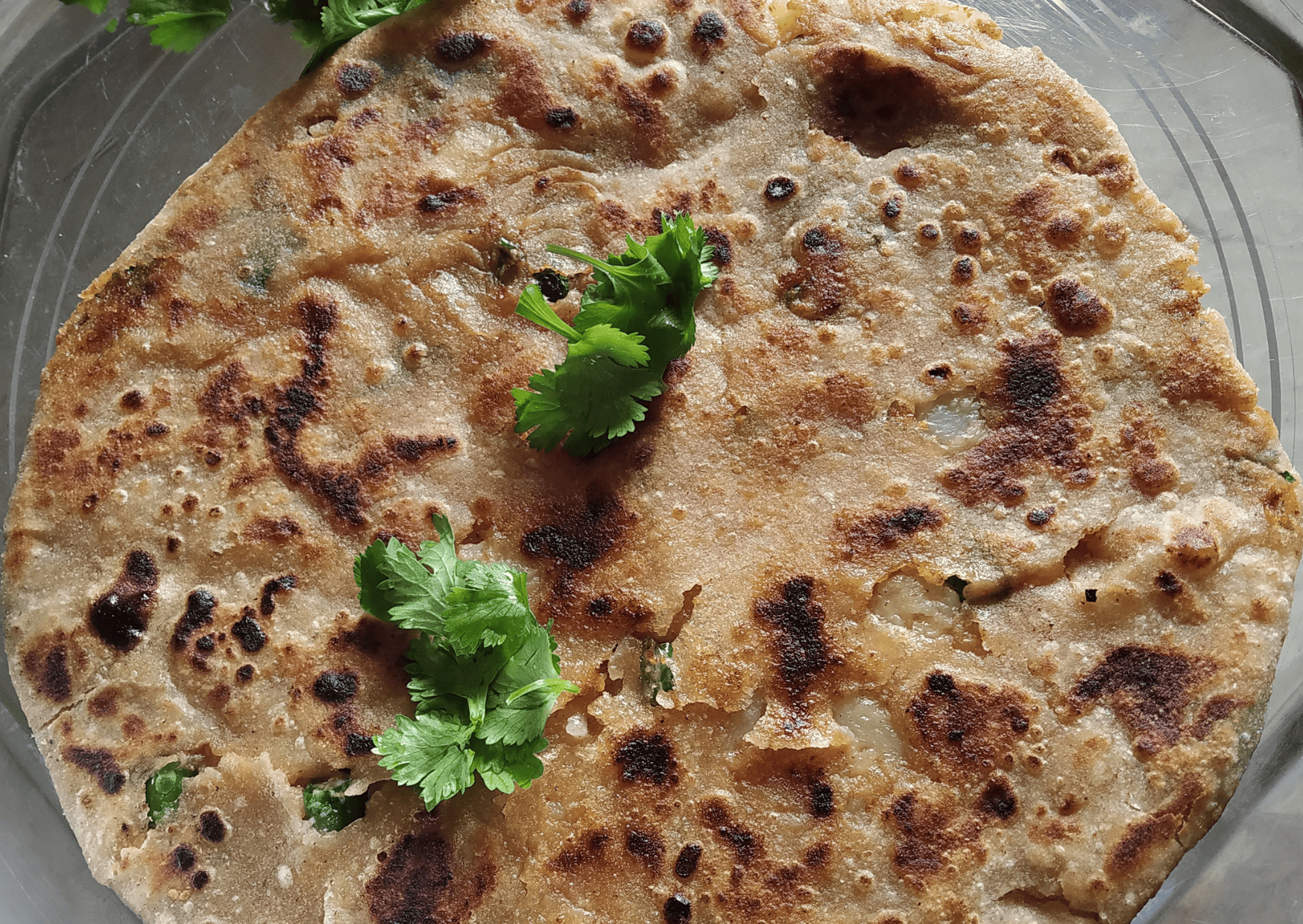 easy pakistani breakfast recipes to try 