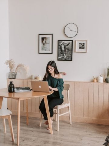 Travel in Style: Embrace the Luxury of Modern Apartments