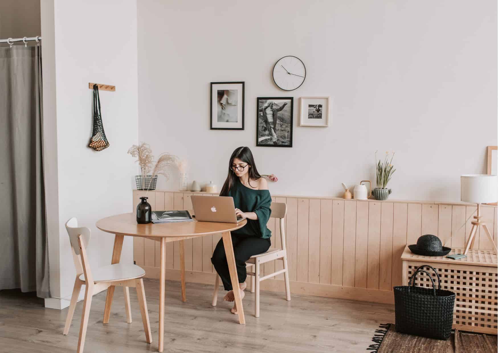 Travel in Style: Embrace the Luxury of Modern Apartments