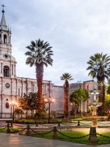 How To Get From Lima to Arequipa Best Way, cheapest way from Lima to Arequipa, Lima to Arequipa, bus from Lima to Arequipa, by plane from Lima to Arequipa, best way from Lima to Arequipa, taxi from Lima to Arequipa