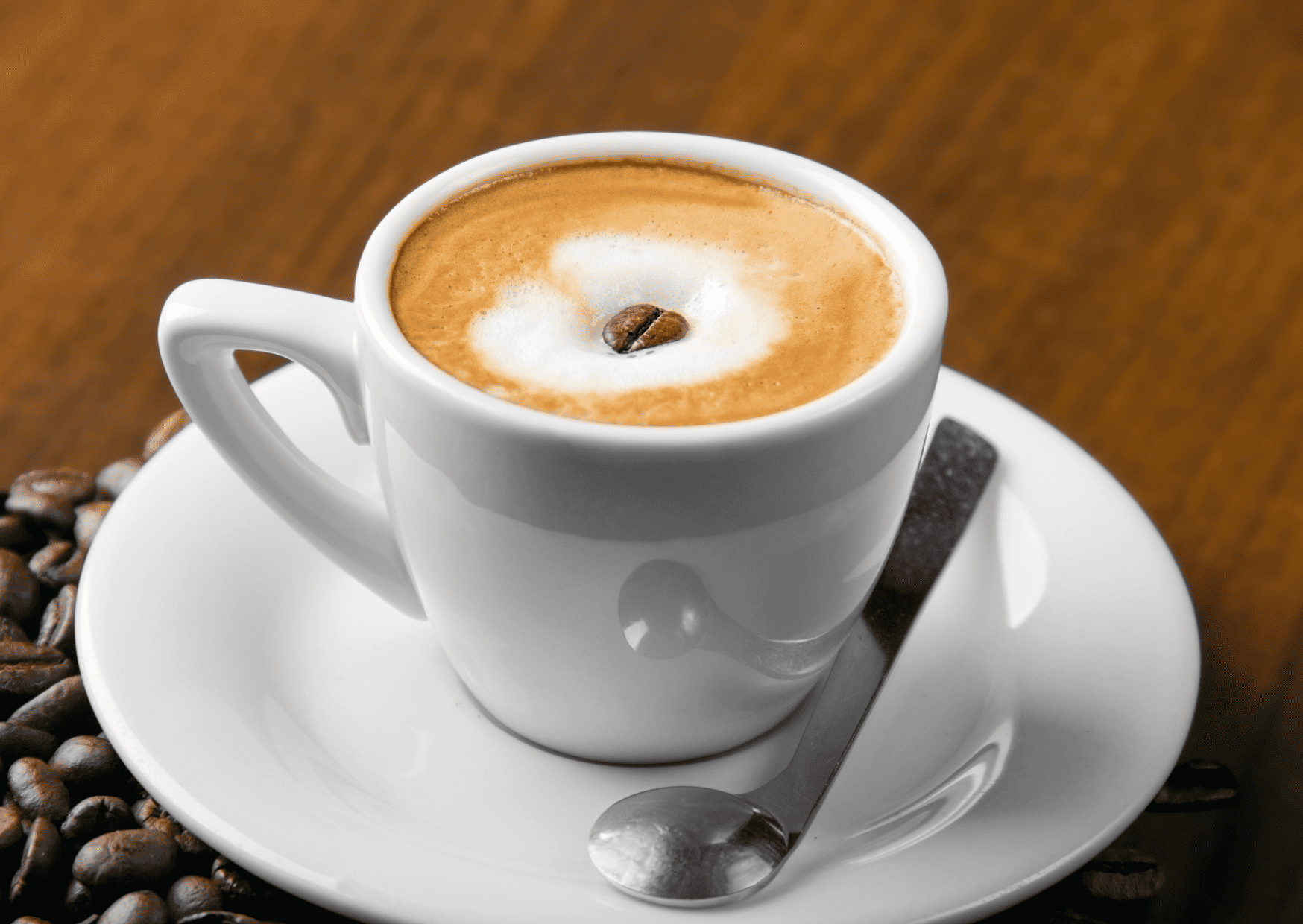 Drinks of Italy: Popular Drinks in Italy to Try 5 drinks of italy, popular drinks of italy, popular drinks of italy to try