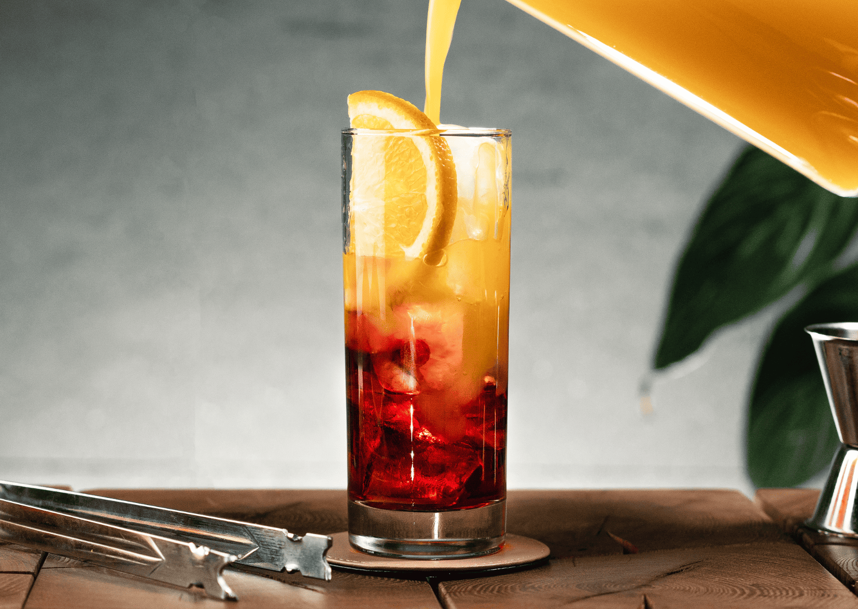 Drinks of Italy: Popular Drinks in Italy to Try 10 Drinks of Italy: Popular Drinks in Italy to Try