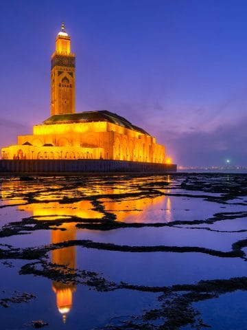 How To Get From Essaouira to Casablanca Airport Best Way, Essaouira to Casablanca, cheapest way from Essaouira to Casablanca, best way from Essaouira to Casablanca, Essaouira to Casablanca by bus, bus from Essaouira to Casablanca, taxi from Essaouira to Casablanca, private transfer from Essaouira to Casablanca, Shared Van from Essaouira to Casablanca, rent a car at Essaouira, train from Essaouira to Casablanca