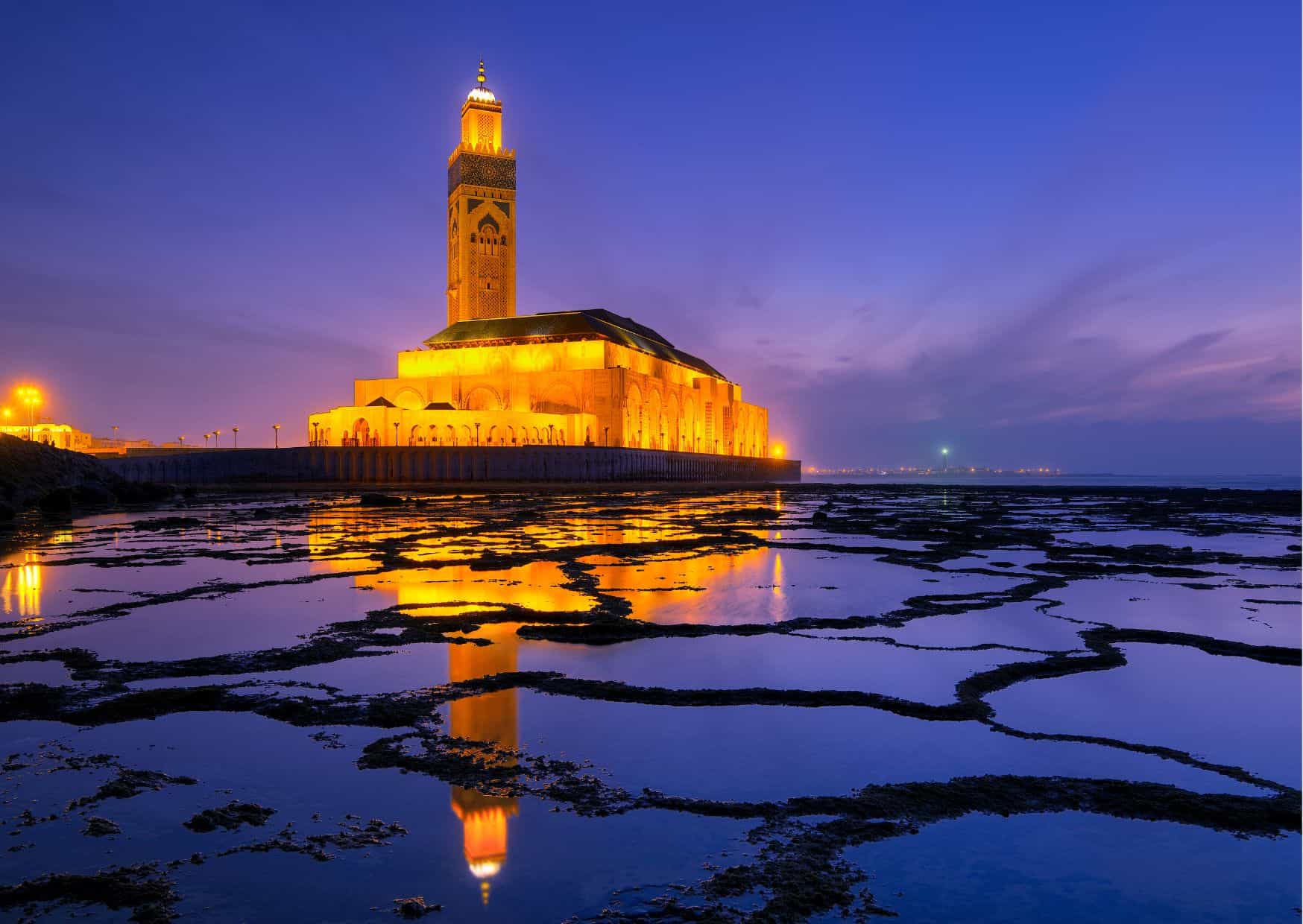 How To Get From Chefchaouen to Casablanca Best Way, Chefchaouen to Casablanca, cheapest way from Chefchaouen to Casablanca, best way from Chefchaouen to Casablanca, Chefchaouen to Casablanca by bus, bus from Chefchaouen to Casablanca, taxi from Chefchaouen to Casablanca, private transfer from Chefchaouen to Casablanca, Shared Van from Chefchaouen to Casablanca, rent a car at Chefchaouen, train from Chefchaouen to Casablanca