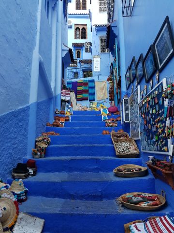 11 Most Beautiful Towns In The World, How To Get From Casablanca to Chefchaouen Best Way, Casablanca to Chefchaouen, cheapest way from Casablanca to Chefchaouen, best way from Casablanca to Chefchaouen, Casablanca to Chefchaouen by bus, bus from Casablanca to Chefchaouen, taxi from Casablanca to Chefchaouen, private transfer from Casablanca to Chefchaouen, Shared Van from Casablanca to Chefchaouen, rent a car at Casablanca, train from Casablanca to Chefchaouen