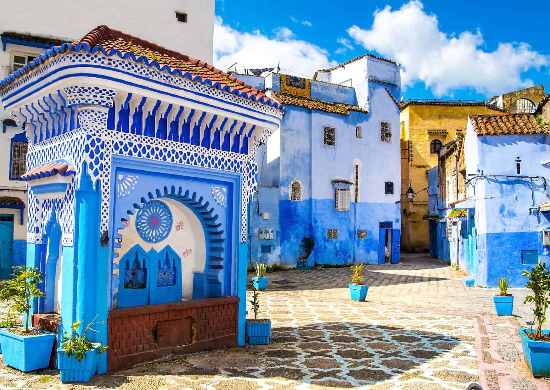 How To Get From Rabat to Chefchaouen Best Way, Rabat to Chefchaouen, cheapest way from Rabat to Chefchaouen, best way from Rabat to Chefchaouen, Rabat to Chefchaouen by bus, bus from Rabat to Chefchaouen, taxi from Rabat to Chefchaouen, private transfer from Rabat to Chefchaouen, Shared Van from Rabat to Chefchaouen, rent a car at Rabat, train from Rabat to Chefchaouen,