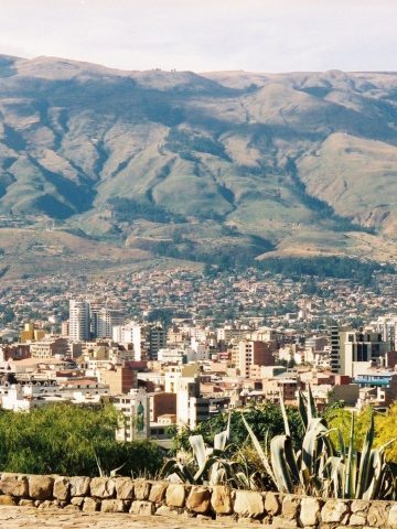 How To Get From Potosi to Cochabamba By Bus (Best Way), cheapest way from Potosi to Cochabamba, Potosi to Cochabamba, bus from Potosi to Cochabamba, bus from Potosi to Cochabamba, by plane from Potosi to Cochabamba, best way from Potosi to Cochabamba