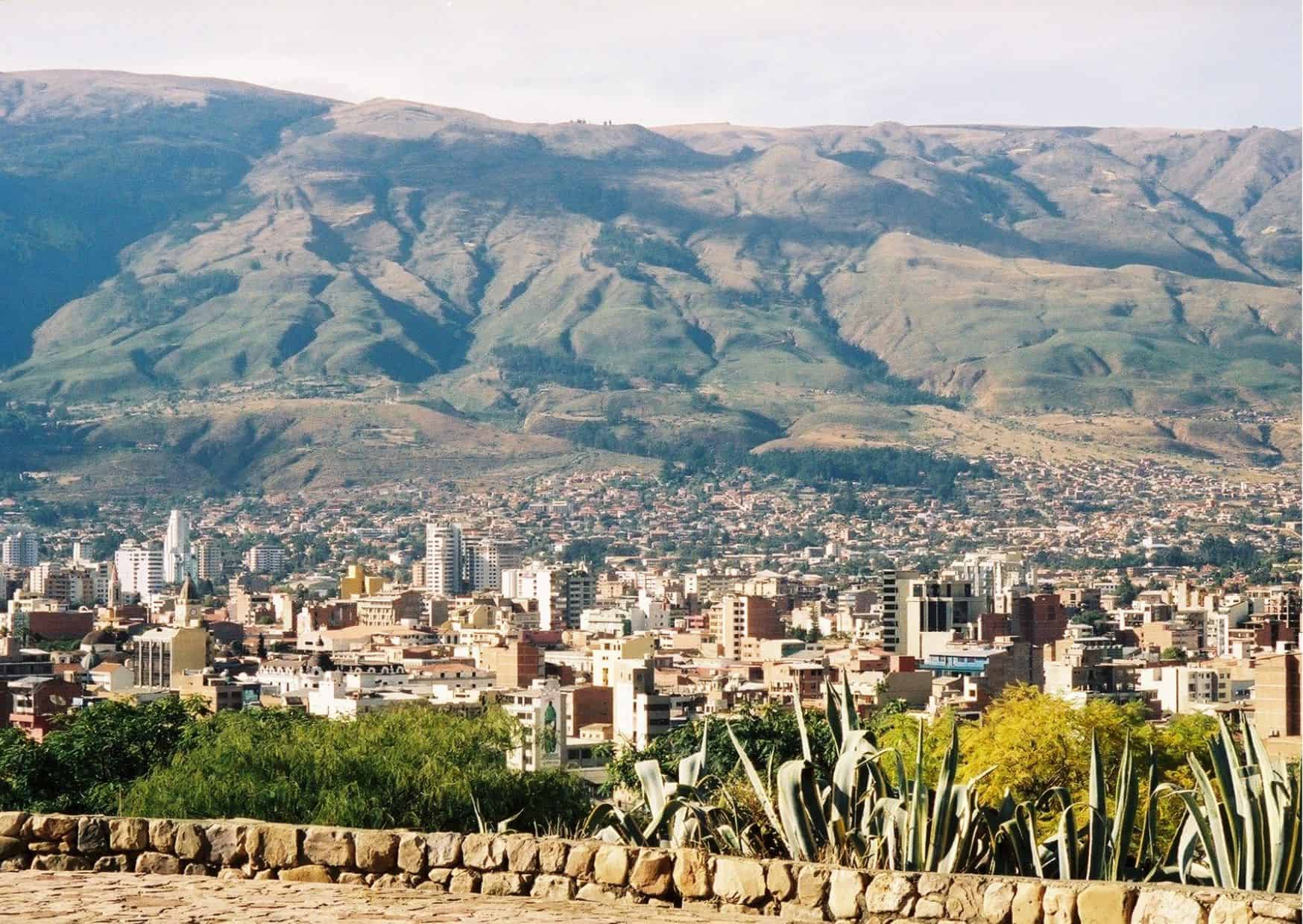 How To Get From Sucre to Cochabamba Best Way 2 How To Get From Sucre to Cochabamba By Bus (Best Way), cheapest way from Sucre to Cochabamba, Sucre to Cochabamba, bus from Sucre to Cochabamba, bus from Sucre to Cochabamba, by plane from Sucre to Cochabamba, best way from Sucre to Cochabamba