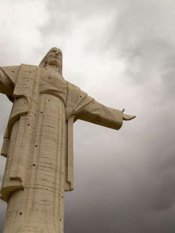 How To Get From Oruro to Cochabamba By Bus (Best Way), cheapest way from Oruro to Cochabamba, Oruro to Cochabamba, bus from Oruro to Cochabamba, bus from Oruro to Cochabamba, by plane from Oruro to Cochabamba, best way from Oruro to Cochabamba