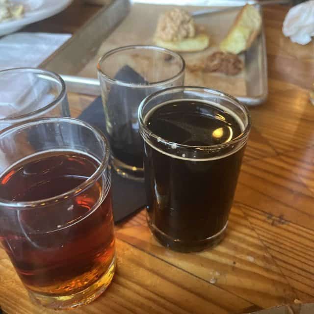 Drinks in El Salvador: Alcoholic Drinks in El Salvador to Try