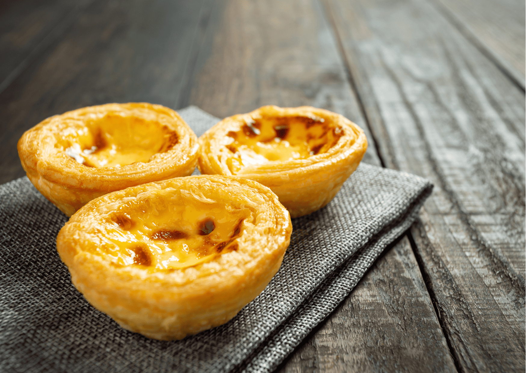 traditional hongkong breakfast, breakfast in hongkong