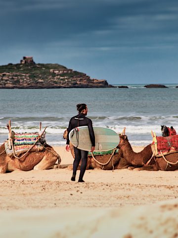 7 Reasons Why You Should Not Visit Morocco And 7 Reasons To Visit
