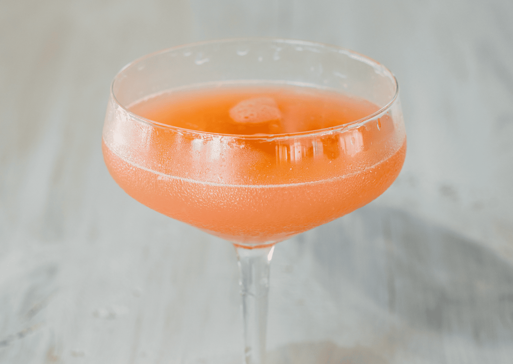 Drinks of Italy: Popular Drinks in Italy to Try 12 Drinks of Italy: Popular Drinks in Italy to Try