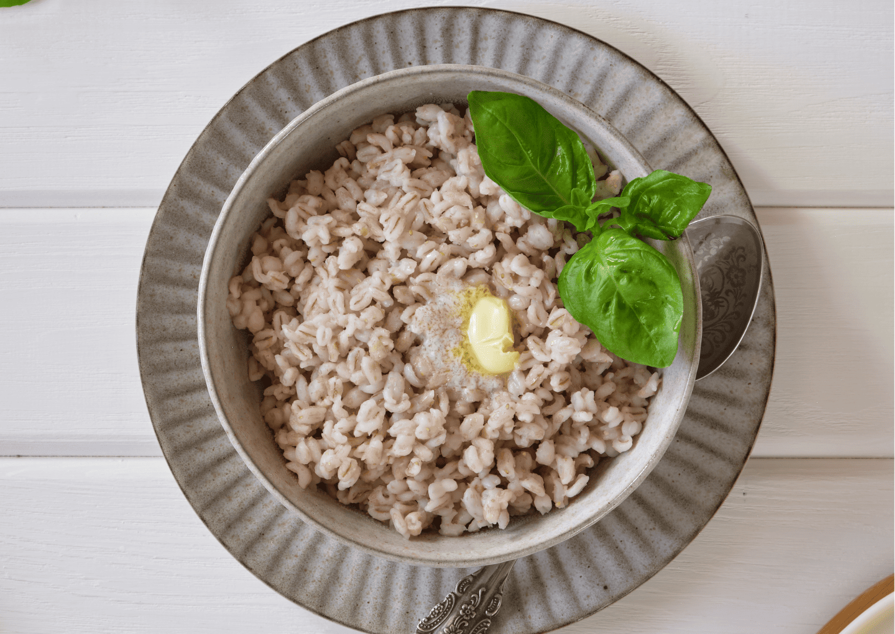 Breakfast in Uzbekistan and More Food in Uzbekistan to Try