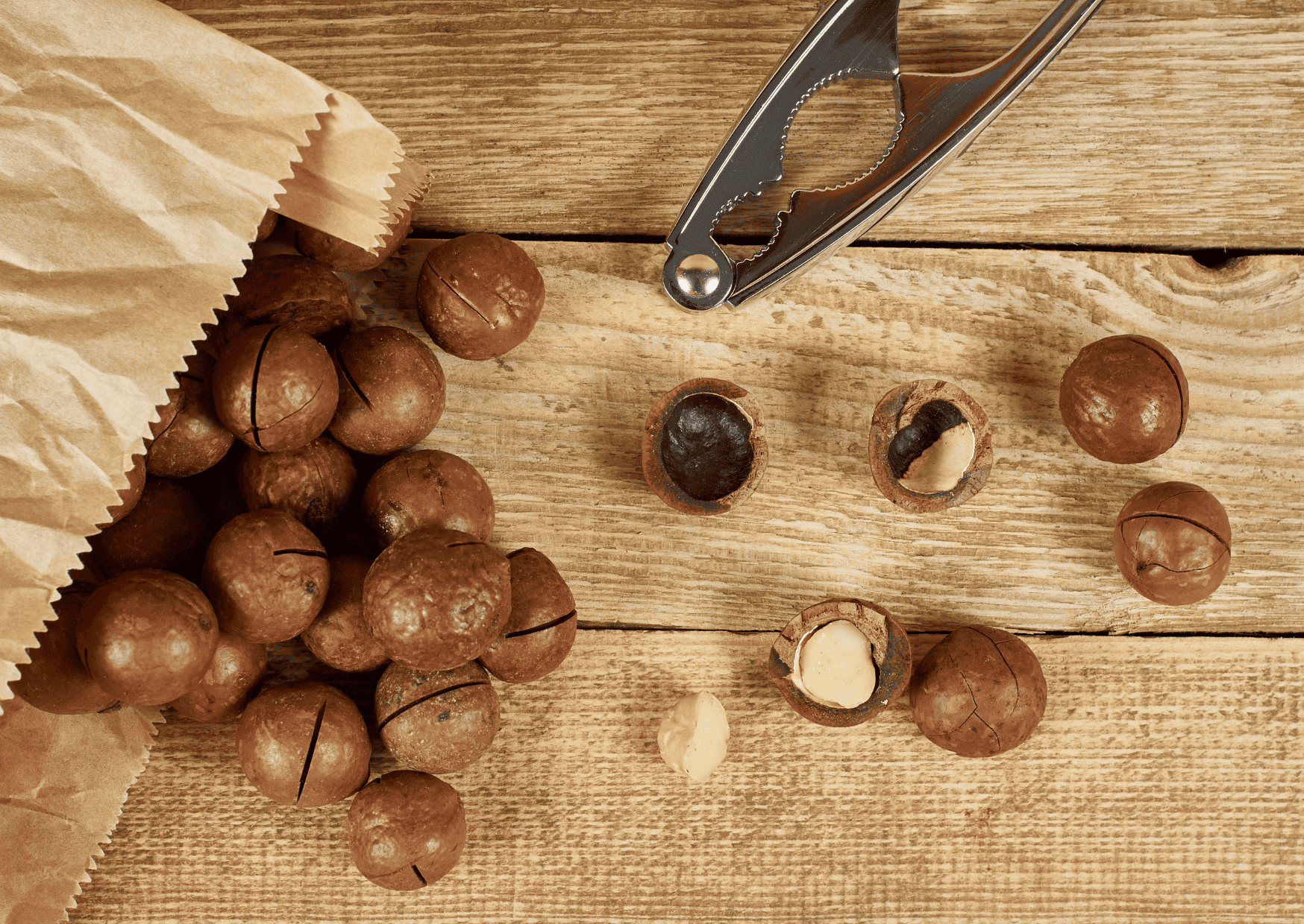 exotic fruits in Australia