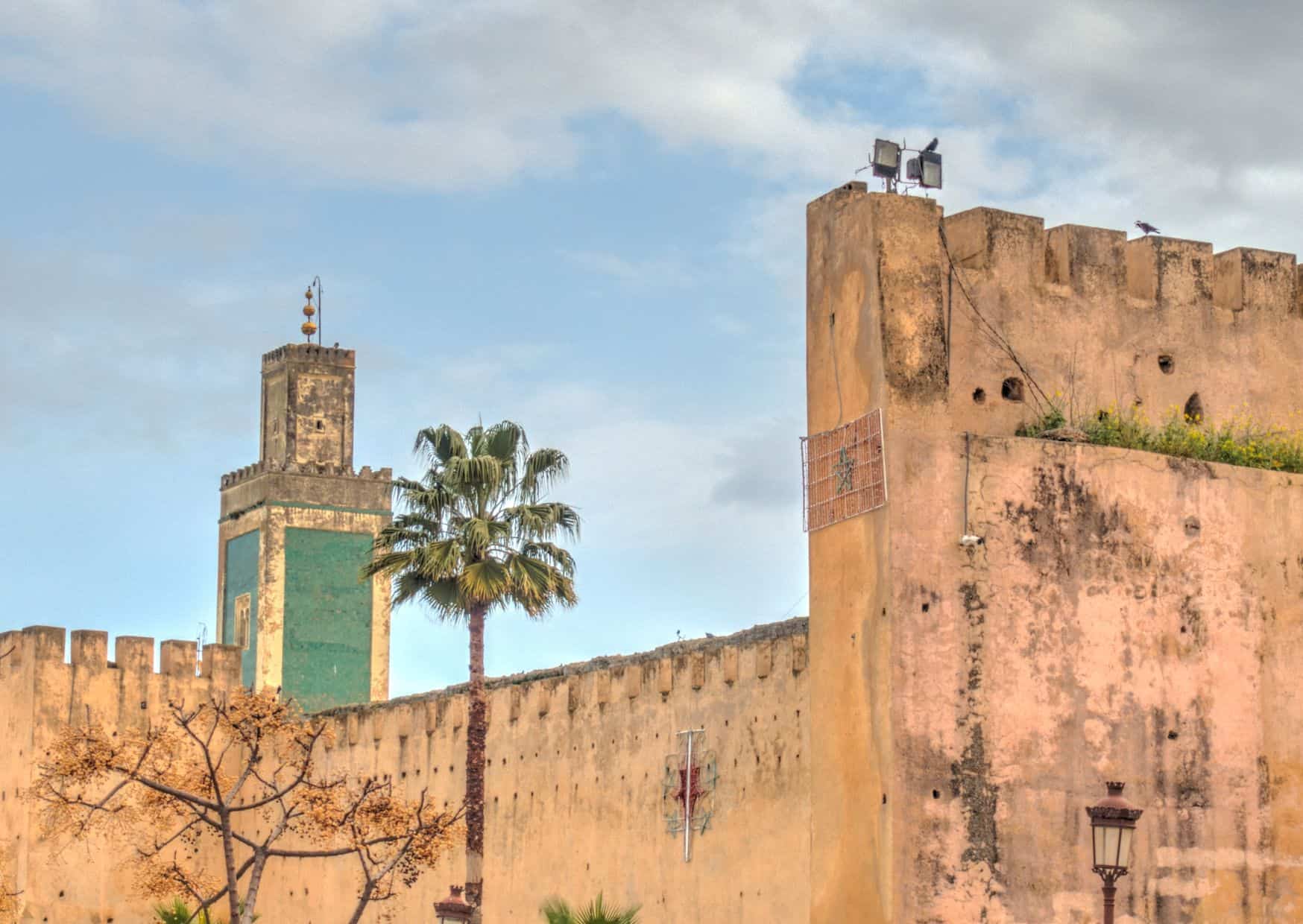 How To Get From Casablanca to Meknes Best Way 4 How To Get From Casablanca to Meknes Best Way, Casablanca to Meknes, cheapest way from Casablanca to Meknes, best way from Casablanca to Meknes, Casablanca to Meknes by bus, bus from Casablanca to Meknes, taxi from Casablanca to Meknes, private transfer from Casablanca to Meknes, Shared Van from Casablanca to Meknes, rent a car at Casablanca, train from Casablanca to Meknes,