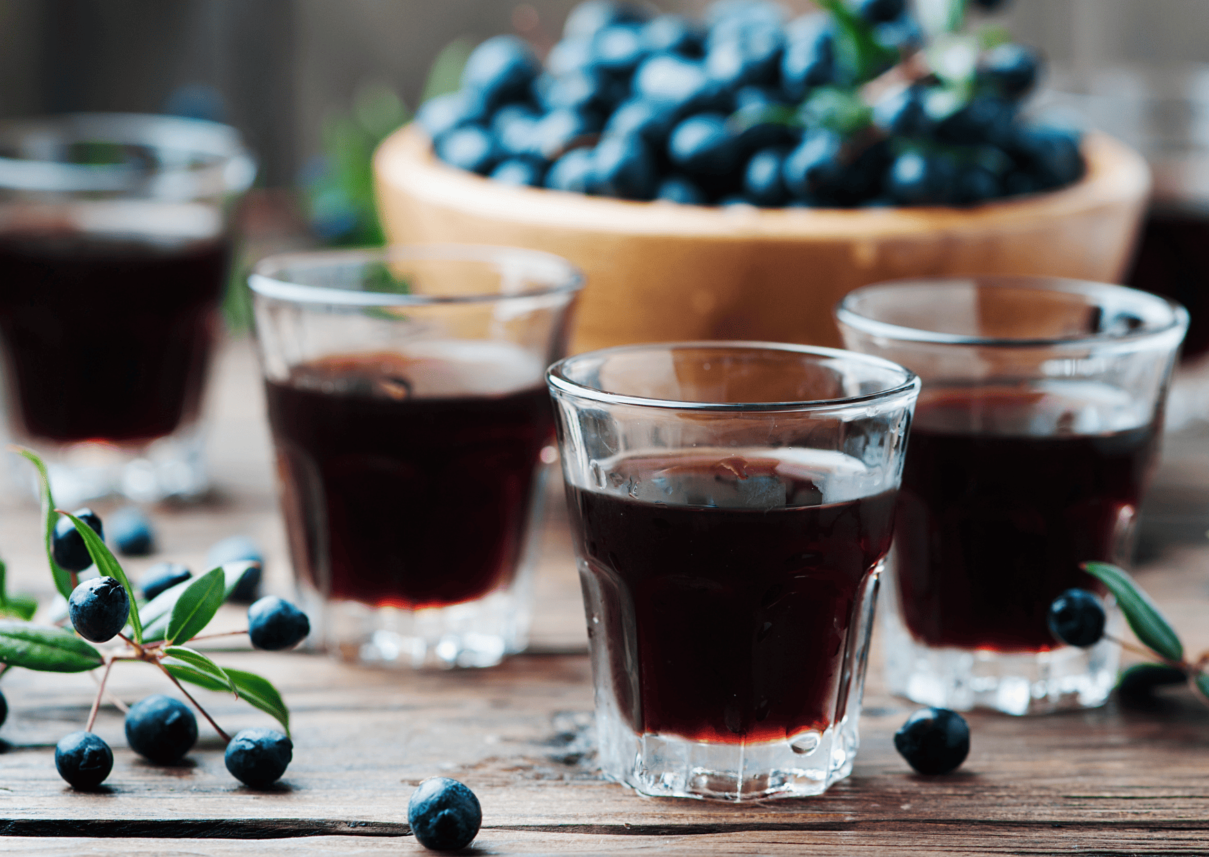 Drinks of Italy: Popular Drinks in Italy to Try 14 Drinks of Italy: Popular Drinks in Italy to Try