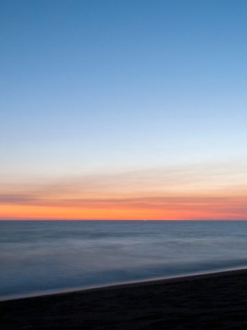 How To Get From Antigua to Monterrico Best Way, Antigua to Monterrico, cheapest way from Antigua to Monterrico, best way from Antigua to Monterrico, Antigua to Monterrico by bus, bus from Antigua to Monterrico, taxi from Antigua to Monterrico, private transfer from Antigua to Monterrico, Shared Van from Antigua to Monterrico, rent a car at Antigua, public buses from Antigua to Monterrico,