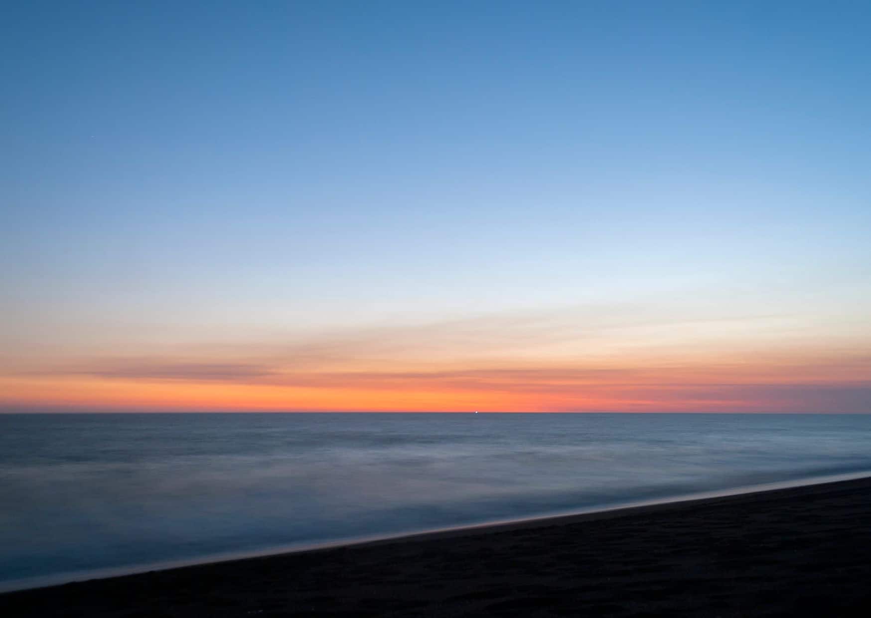 How To Get From Antigua to Monterrico Best Way, Antigua to Monterrico, cheapest way from Antigua to Monterrico, best way from Antigua to Monterrico, Antigua to Monterrico by bus, bus from Antigua to Monterrico, taxi from Antigua to Monterrico, private transfer from Antigua to Monterrico, Shared Van from Antigua to Monterrico, rent a car at Antigua, public buses from Antigua to Monterrico,