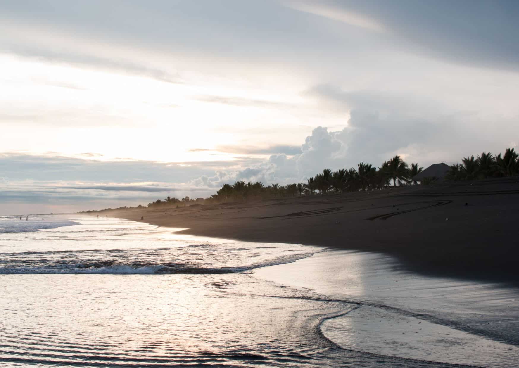 How To Get From Guatemala City to Monterrico Best Way, Guatemala City to Monterrico, cheapest way from Guatemala City to Monterrico, best way from Guatemala City to Monterrico, Guatemala City to Monterrico by bus, bus from Guatemala City to Monterrico, taxi from Guatemala City to Monterrico, private transfer from Guatemala City to Monterrico, Shared Van from Guatemala City to Monterrico, rent a car at Guatemala City, public buses from Guatemala City to Monterrico,