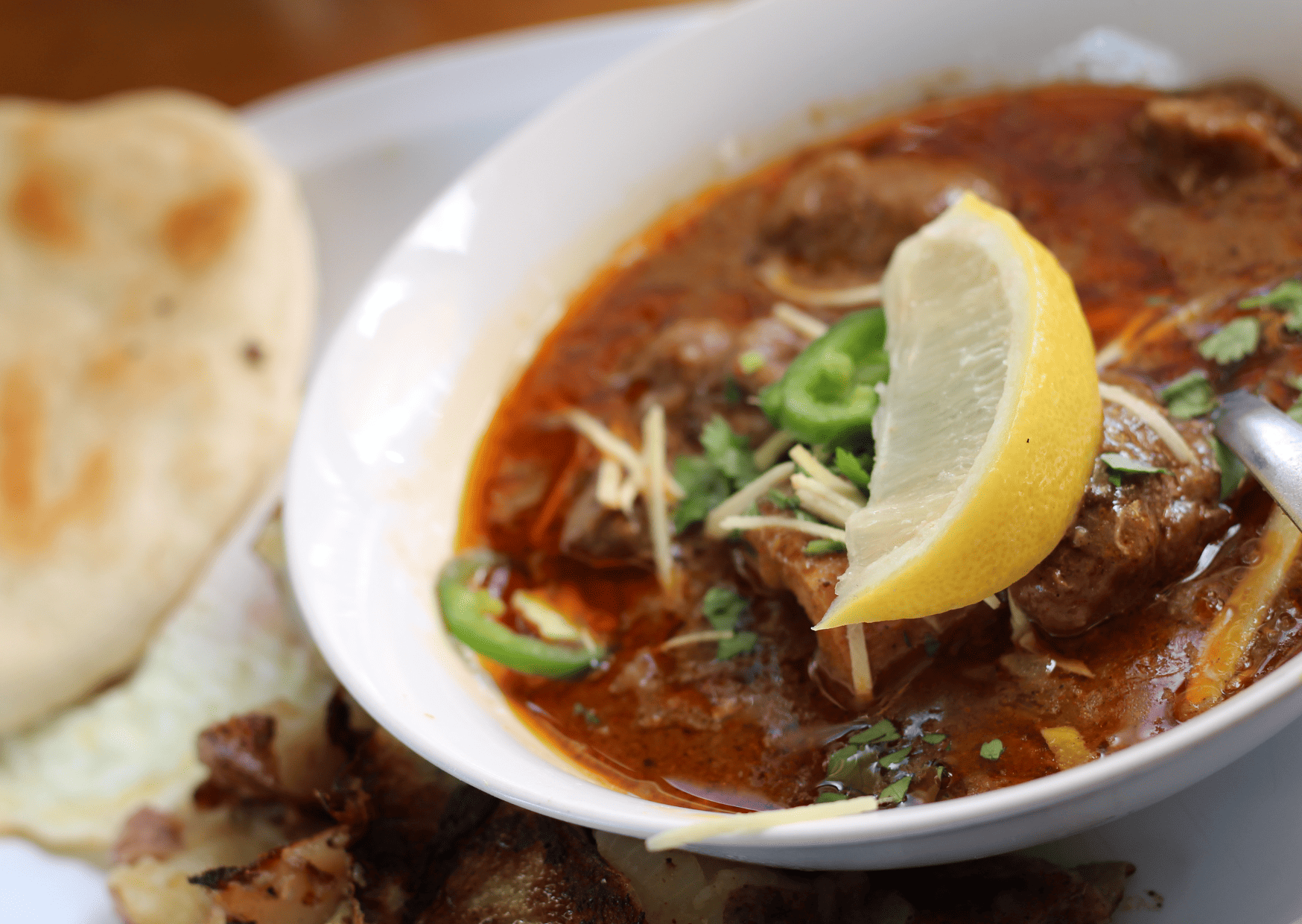 easy pakistani breakfast recipes to try 