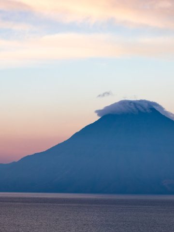 How To Get From Antigua to Panajachel, Lake Atitlan Best Way, Antigua to Panajachel, Antigua to Lake Atitlan, cheapest way from Antigua to Panajachel, best way from Antigua to Panajachel, Antigua to Panajachel by bus, bus from Antigua to Panajachel, taxi from Antigua to Panajachel, private transfer from Antigua to Panajachel, Shared Van from Antigua to Panajachel, rent a car at Antigua, public buses from Antigua to Panajachel,