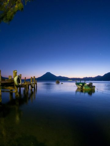 How To Get From Guatemala City to Panajachel Best Way, Guatemala City to Panajachel, cheapest way from Guatemala City to Panajachel, best way from Guatemala City to Panajachel, Guatemala City to Panajachel by bus, bus from Guatemala City to Panajachel, taxi from Guatemala City to Panajachel, private transfer from Guatemala City to Panajachel, Shared Van from Guatemala City to Panajachel, rent a car at Guatemala City, public buses from Guatemala City to Panajachel,