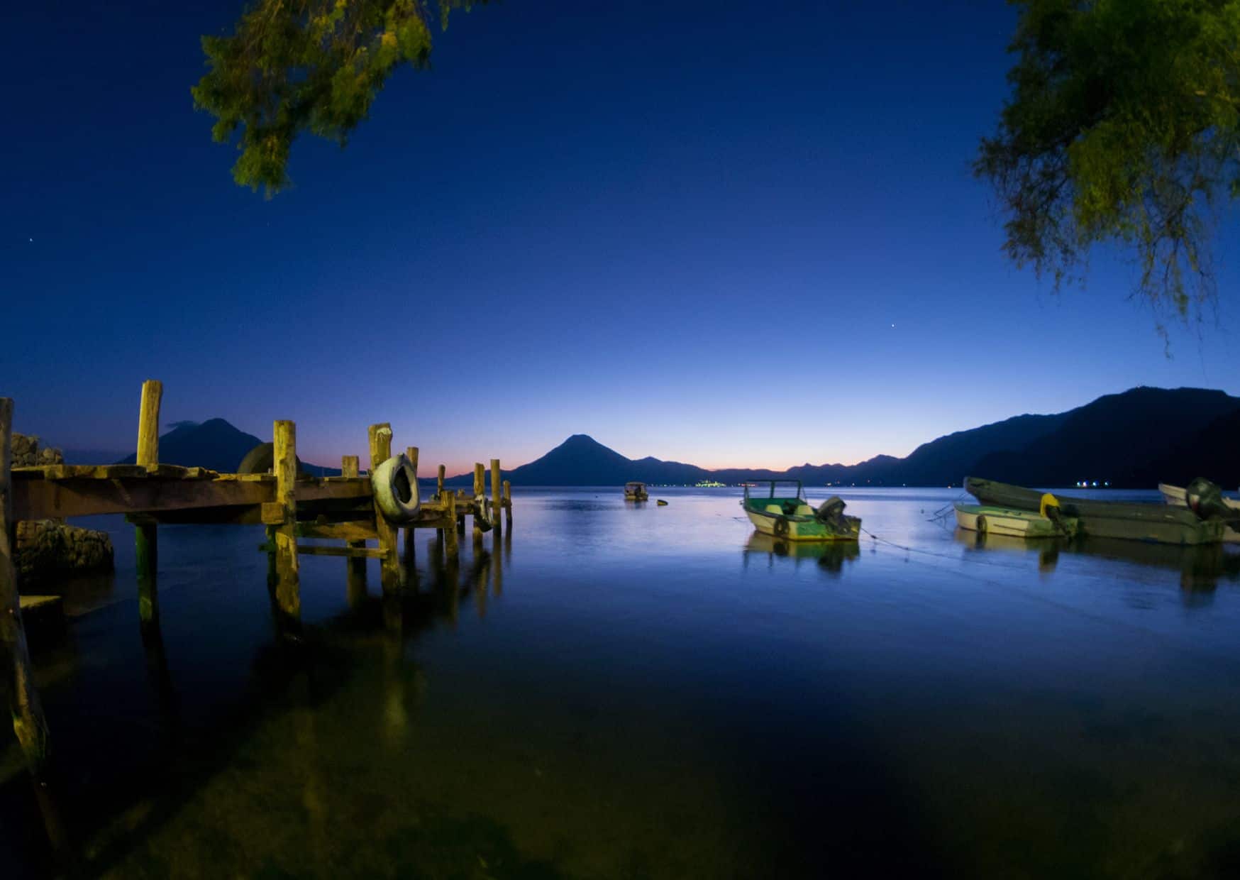 How To Get From Guatemala City to Panajachel Best Way, Guatemala City to Panajachel, cheapest way from Guatemala City to Panajachel, best way from Guatemala City to Panajachel, Guatemala City to Panajachel by bus, bus from Guatemala City to Panajachel, taxi from Guatemala City to Panajachel, private transfer from Guatemala City to Panajachel, Shared Van from Guatemala City to Panajachel, rent a car at Guatemala City, public buses from Guatemala City to Panajachel,