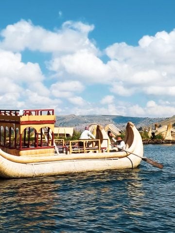 How To Get From La Paz To Puno By Bus (Best Way), cheapest way from La Paz To Puno, La Paz To Puno, bus from La Paz To Puno, bus from La Paz To Puno, by plane La Paz To Puno, best way from La Paz To Puno