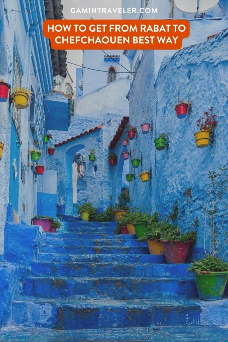 How To Get From Rabat to Chefchaouen Best Way, Rabat to Chefchaouen, cheapest way from Rabat to Chefchaouen, best way from Rabat to Chefchaouen, Rabat to Chefchaouen by bus, bus from Rabat to Chefchaouen, taxi from Rabat to Chefchaouen, private transfer from Rabat to Chefchaouen, Shared Van from Rabat to Chefchaouen, rent a car at Rabat, train from Rabat to Chefchaouen,