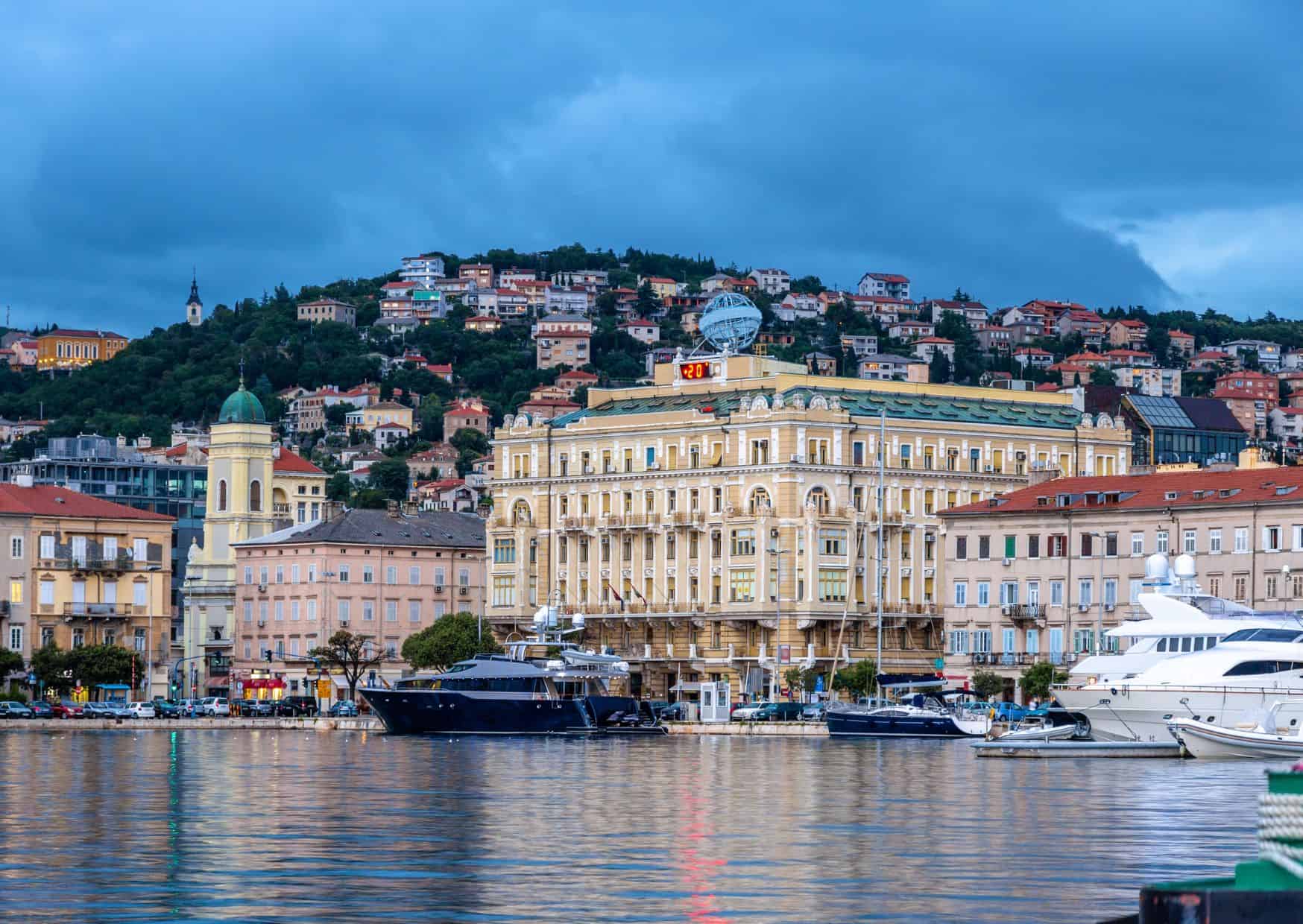 How To Get From Rijeka Airport to City Center Best Way 2 How To Get From Rijeka Airport to City Center Best Way, cheapest way from Rijeka Airport to City Center, cheapest way from Rijeka Airport to downtown, Rijeka Airport to City Center, Rijeka Airport to Rijeka, Rijeka Bus Airport, bus from Fukuoka Airport to City Center, taxi from Rijeka Airport to City Center, uber from Rijeka Airport to City Center, train from Rijeka Airport to City Center, shuttle bus from Rijeka Airport to City Center, private transfer from Rijeka Airport to City Center