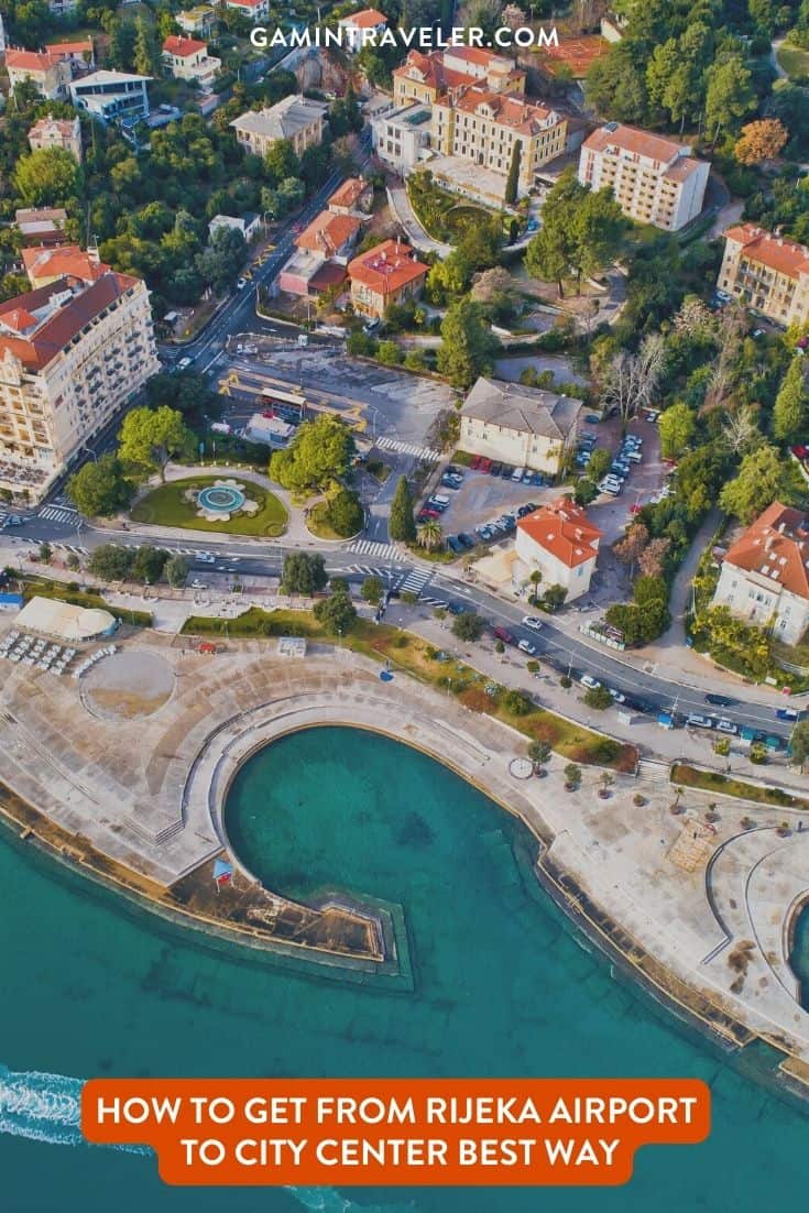 How To Get From Rijeka Airport to City Center Best Way 1 How To Get From Rijeka Airport to City Center Best Way, cheapest way from Rijeka Airport to City Center, cheapest way from Rijeka Airport to downtown, Rijeka Airport to City Center, Rijeka Airport to Rijeka, Rijeka Bus Airport, bus from Fukuoka Airport to City Center, taxi from Rijeka Airport to City Center, uber from Rijeka Airport to City Center, train from Rijeka Airport to City Center, shuttle bus from Rijeka Airport to City Center, private transfer from Rijeka Airport to City Center