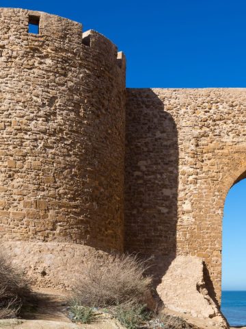 How To Get From Casablanca to Safi Best Way, Casablanca to Safi, cheapest way from Casablanca to Safi, best way from Casablanca to Safi, Casablanca to Safi by bus, bus from Casablanca to Safi, taxi from Casablanca to Safi, private transfer from Casablanca to Safi, Shared Van from Casablanca to Safi, rent a car at Casablanca, train from Casablanca to Safi,