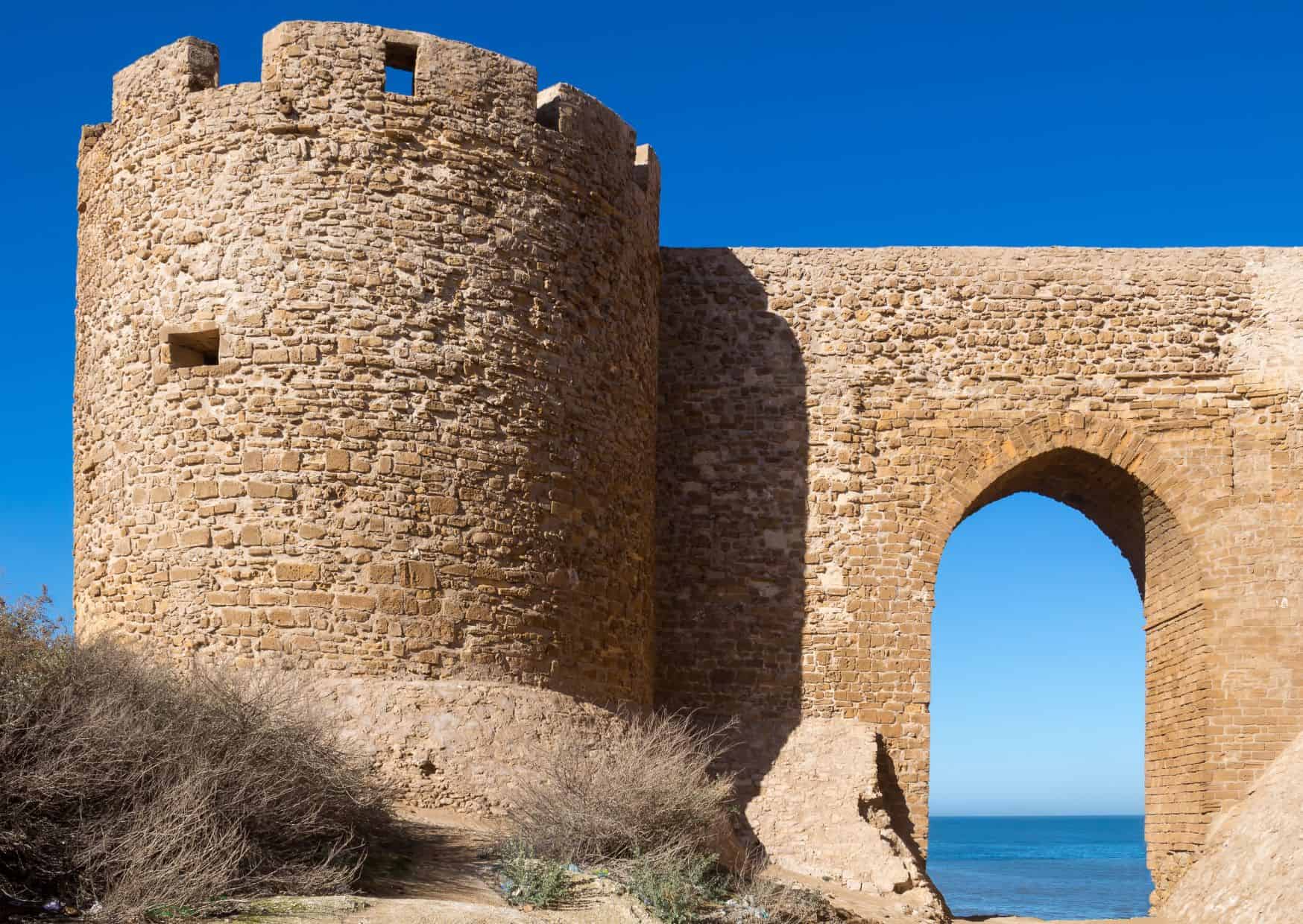 How To Get From Casablanca to Safi Best Way, Casablanca to Safi, cheapest way from Casablanca to Safi, best way from Casablanca to Safi, Casablanca to Safi by bus, bus from Casablanca to Safi, taxi from Casablanca to Safi, private transfer from Casablanca to Safi, Shared Van from Casablanca to Safi, rent a car at Casablanca, train from Casablanca to Safi,