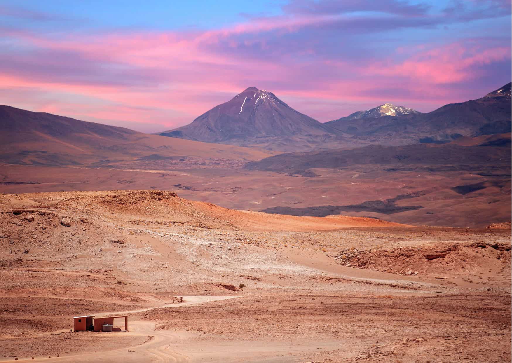 How To Get From Uyuni to San Pedro de Atacama By Bus (Best Way), cheapest way from Uyuni to San Pedro de Atacama, Uyuni to San Pedro de Atacama, bus from Uyuni to San Pedro de Atacama, bus from Uyuni to San Pedro de Atacama, by plane from Uyuni to San Pedro de Atacama, best way from Uyuni to San Pedro de Atacama