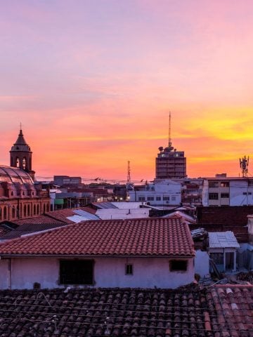 How To Get From Oruro to Santa Cruz de la Sierra By Bus (Best Way), cheapest way from Oruro to Santa Cruz de la Sierra, Oruro to Santa Cruz de la Sierra, bus from Oruro to Santa Cruz de la Sierra, bus from Oruro to Santa Cruz de la Sierra, by plane from Oruro to Santa Cruz de la Sierra, best way from Oruro to Santa Cruz de la Sierra