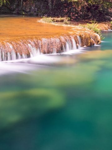 How To Get From Antigua to Lanquin Semuc Champey Best Way, Antigua to Semuc Champey, Antigua to Lanquin, cheapest way from Antigua to Lanquin, best way from Antigua to Lanquin, Antigua to Lanquin by bus, bus from Antigua to Lanquin, taxi from Antigua to Lanquin, private transfer from Antigua to Lanquin, Shared Van from Antigua to Lanquin, rent a car at Antigua, public buses from Antigua to Lanquin,