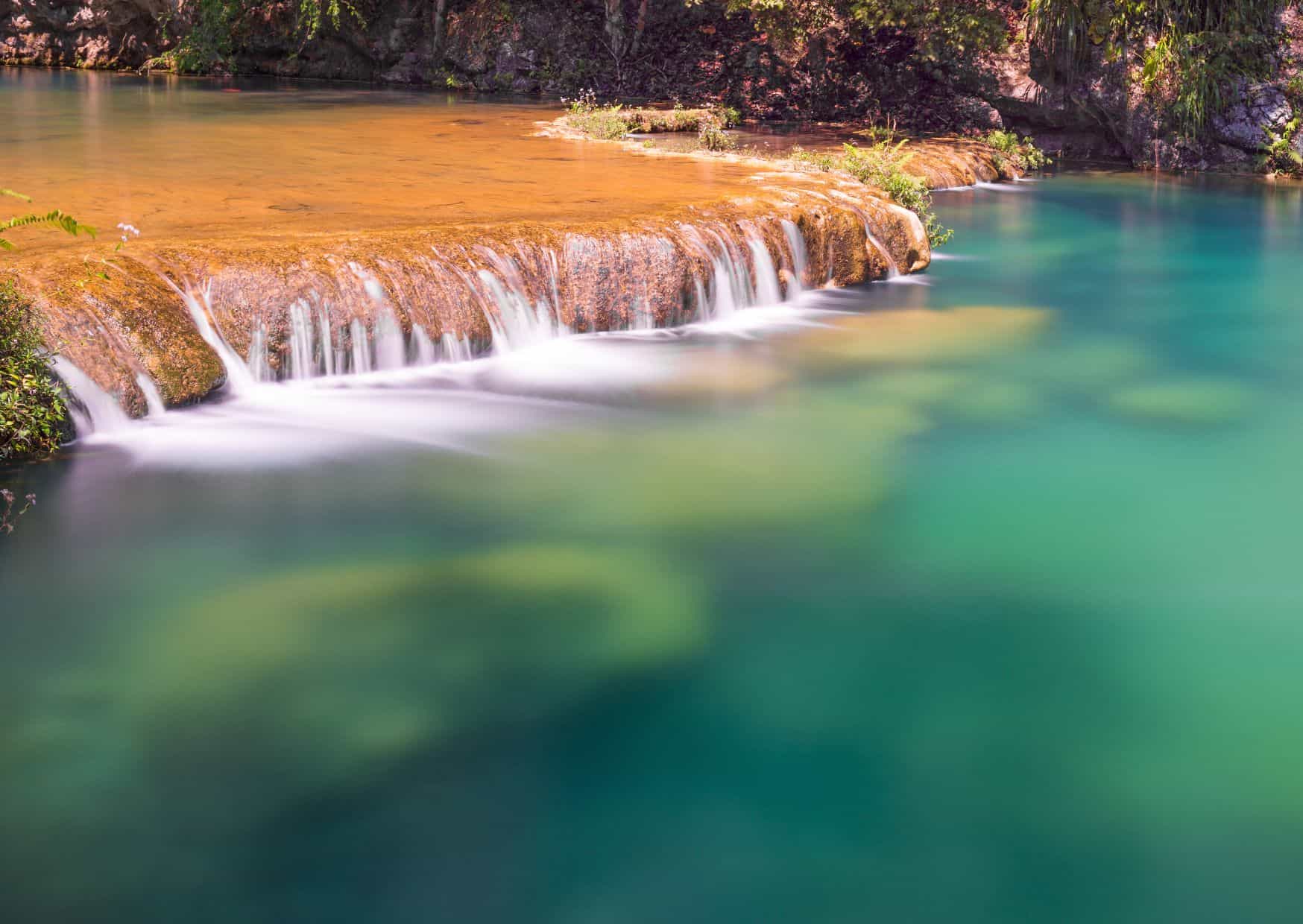 How To Get From Antigua to Lanquin Semuc Champey Best Way, Antigua to Semuc Champey, Antigua to Lanquin, cheapest way from Antigua to Lanquin, best way from Antigua to Lanquin, Antigua to Lanquin by bus, bus from Antigua to Lanquin, taxi from Antigua to Lanquin, private transfer from Antigua to Lanquin, Shared Van from Antigua to Lanquin, rent a car at Antigua, public buses from Antigua to Lanquin,