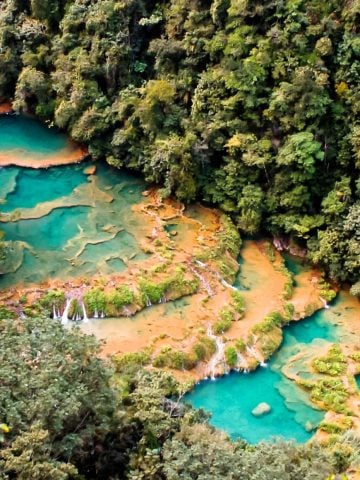 How To Get From Guatemala City to Lanquin Semuc Champey Best Way, Guatemala City to Lanquin, cheapest way from Guatemala City to Lanquin, best way from Guatemala City to Lanquin, Guatemala City to Lanquin by bus, bus from Guatemala City to Lanquin, taxi from Guatemala City to Lanquin, private transfer from Guatemala City to Lanquin, Shared Van from Guatemala City to Lanquin, rent a car at Guatemala City, public buses from Guatemala City to Lanquin,