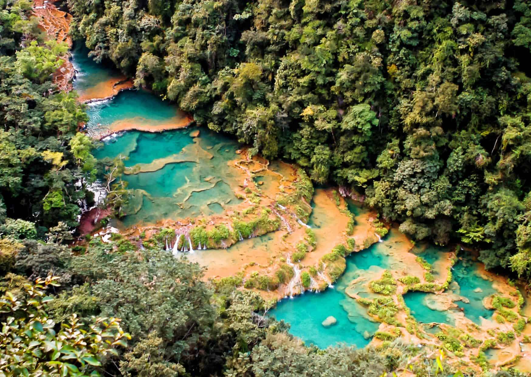 How To Get From Guatemala City to Lanquin Semuc Champey Best Way, Guatemala City to Lanquin, cheapest way from Guatemala City to Lanquin, best way from Guatemala City to Lanquin, Guatemala City to Lanquin by bus, bus from Guatemala City to Lanquin, taxi from Guatemala City to Lanquin, private transfer from Guatemala City to Lanquin, Shared Van from Guatemala City to Lanquin, rent a car at Guatemala City, public buses from Guatemala City to Lanquin,
