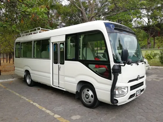 Shared shuttle Guatemala to monterrico, How To Get From Guatemala City to Monterrico Best Way, Guatemala City to Monterrico, cheapest way from Guatemala City to Monterrico, best way from Guatemala City to Monterrico, Guatemala City to Monterrico by bus, bus from Guatemala City to Monterrico, taxi from Guatemala City to Monterrico, private transfer from Guatemala City to Monterrico, Shared Van from Guatemala City to Monterrico, rent a car at Guatemala City, public buses from Guatemala City to Monterrico,
